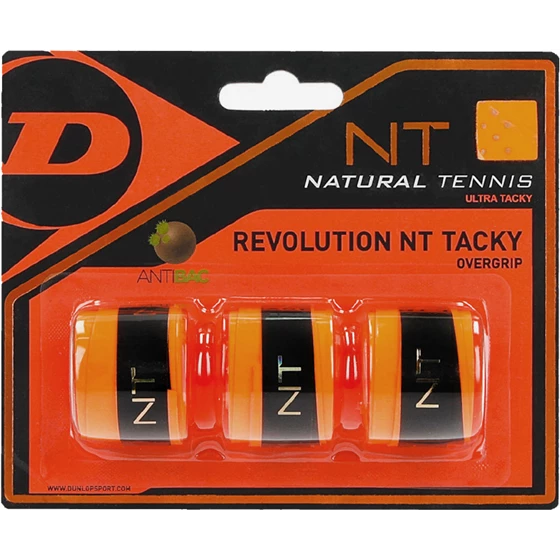 Revolution NT Tacky Grip